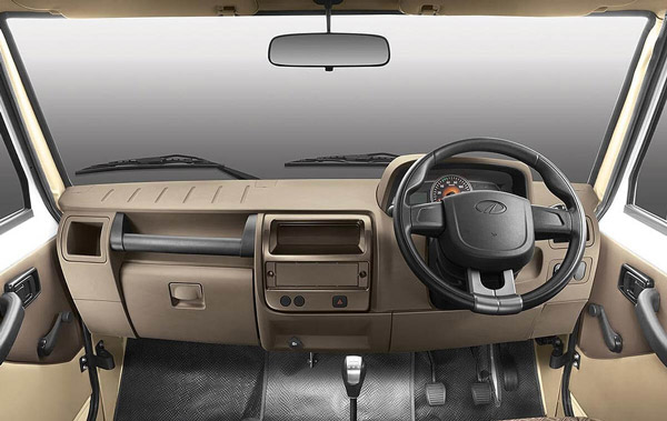 Mahindra Introduces Corona Insurance Plan For Its Bolero Pick-Up Customers: Read More To Find Out