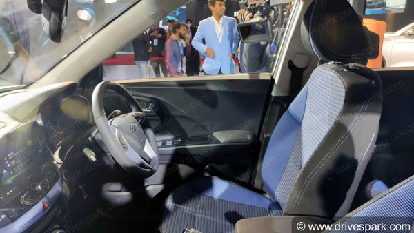 Mahindra eKUV100 Launch Timeline Officially Revealed: Specs, Range & Other Details