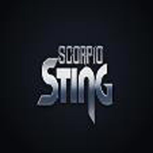 Mahindra Scorpio Sting Trademarked In India: New Name For Next-Gen SUV