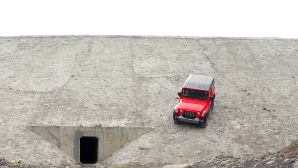 2020 Mahindra Thar Launched in India: Prices Start At Rs 9.80 Lakh