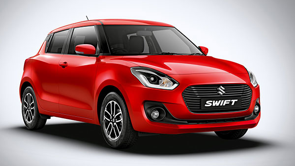 Best-Selling Cars In India For September 2020: Maruti Suzuki Swift, Baleno & Alto Top-Ranked Models Yet Again