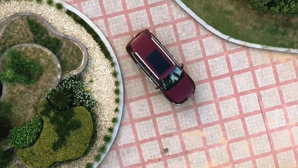 MG Gloster India Launch Timeline Revealed: Specs, Features, Price Expectation & Other Details