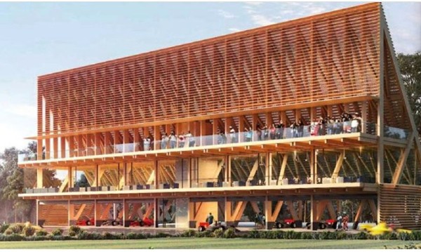 anoli Speedway Racetrack Coming Up Near Pune: Pitlane, Distance, Corners, & Other Details