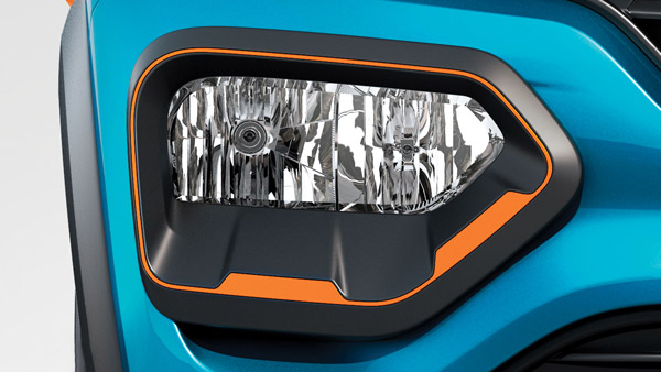 Renault Kwid Neotech Variant Details Leaked Ahead Of India Launch: Features, Changes & More