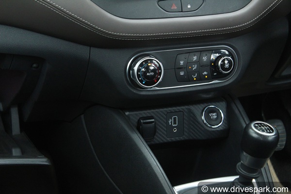 2020 Nissan Kicks Turbo-Petrol Review: Driving Impressions, Handling, Features, Specs, Mileage & All Other Details