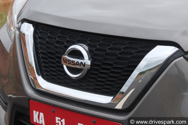 2020 Nissan Kicks Turbo-Petrol Review: Driving Impressions, Handling, Features, Specs, Mileage & All Other Details