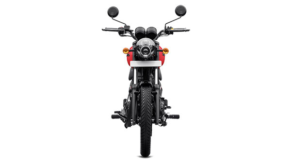 Royal Enfield Meteor India Launch Delayed: Expected To Arrive After Diwali Royal Enfield Meteor India Launch Delayed: Expected To Arrive After Diwali