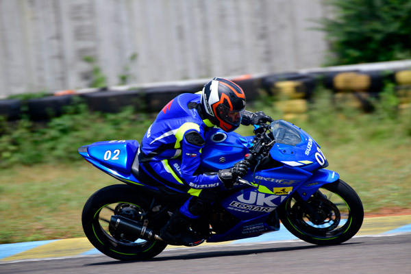 anoli Speedway Racetrack Coming Up Near Pune: Pitlane, Distance, Corners, & Other Details