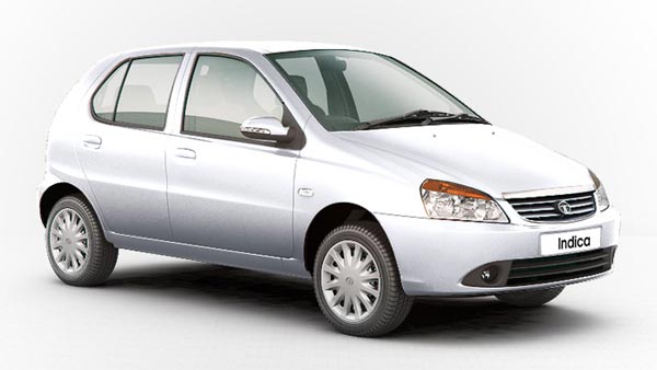 Tata Motors Achieves 4 Million Units Passenger Cars Production Landmark: Details