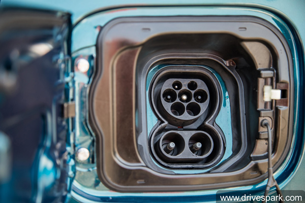 Tata Nexon EV Prices Increased On Select Variants In India: New Price List & Details