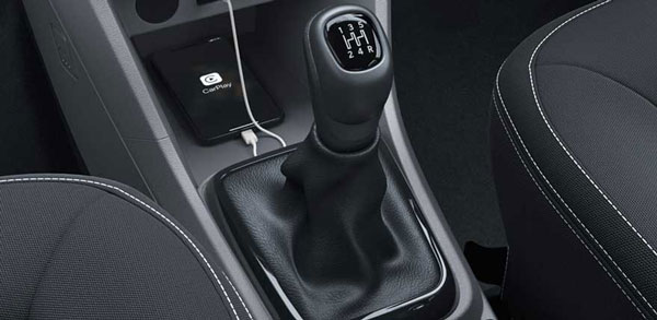 Tata Tiago XT Variant To Recieve New Feature Updates: Specs & Other Details