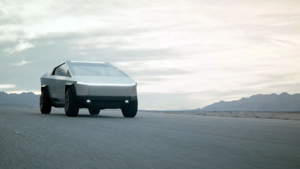 Tesla India Debut Next Year Confirms Elon Musk: First Model Expectations & Other Details