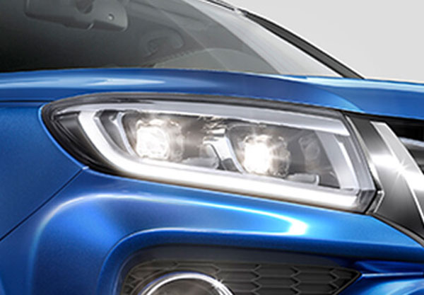 Toyota Urban Cruiser First Batch SUVs Dispatched: Deliveries To Start During Festive Season