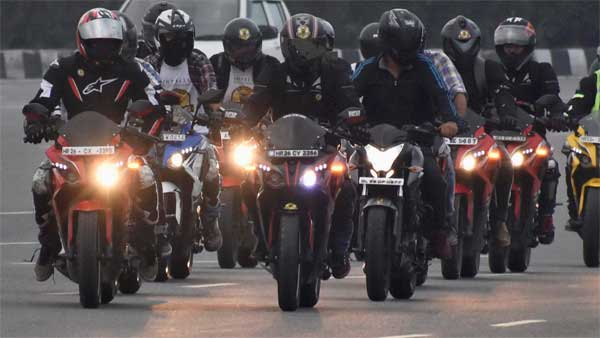 New Helmet Rule Imposed In Karnataka: New Guidelines For Children, Driving Licence Cancellation & Other Details