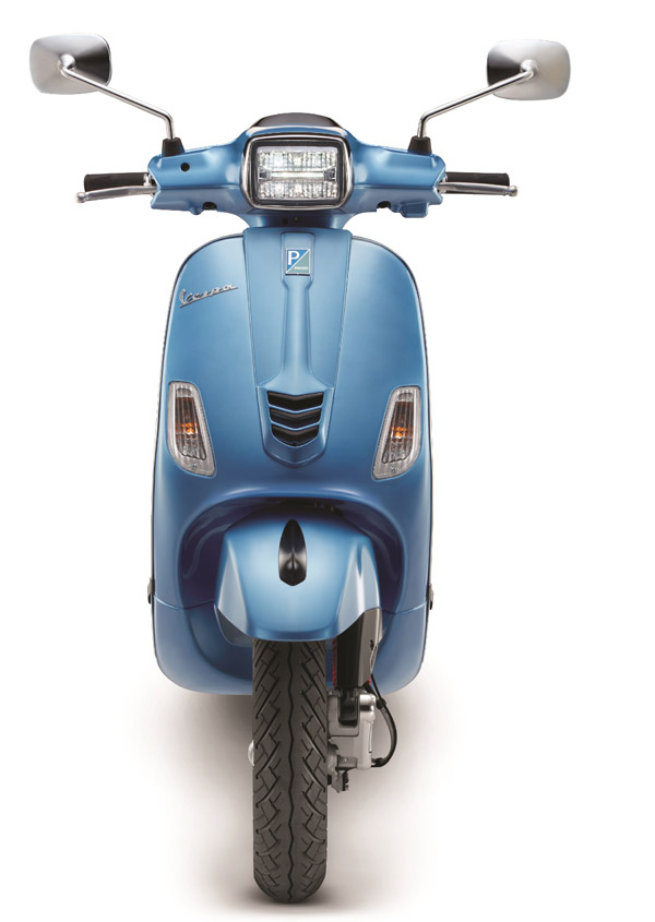 Diwali 2020: Vespa & Aprilia Scooters Festive Offers & Benefits Announced For October 2020