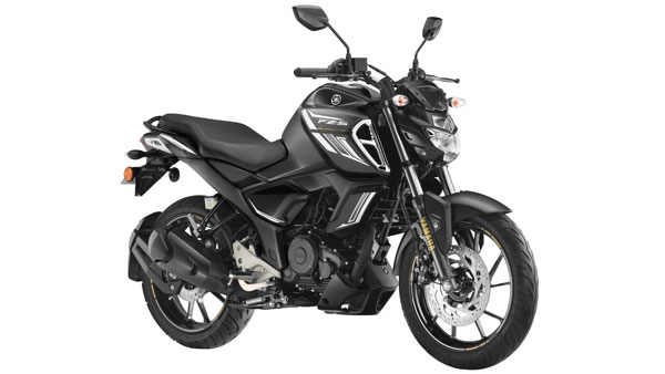 Top Bike News Of The Week: Yamaha Bluetooth Technology, Pulsar Colours, Glamour Blaze, Royal Enfiled 650 Cruiser & More