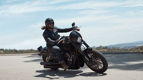 Harley-Davidson India Has Announced That It Will Resume Sales & After-Sales Activities From January 2021 With Hero MotoCorp