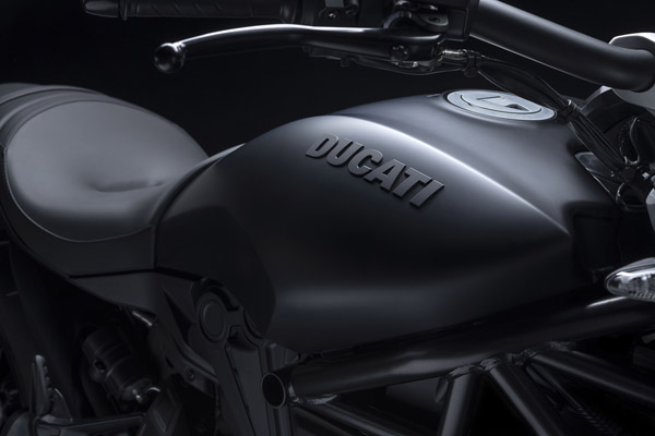 New Ducati XDiavel (2021) Motorcycles Unveiled: Specs, Features, New Variants & Other Details