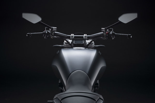 New Ducati XDiavel (2021) Motorcycles Unveiled: Specs, Features, New Variants & Other Details