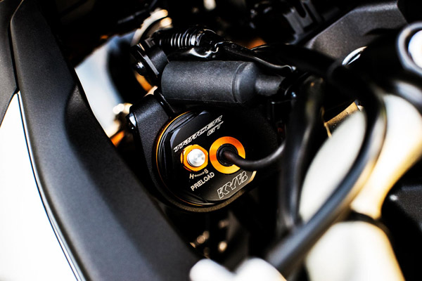 New Yamaha Tracer 9 & Tracer 9 GT (2021) Globally Unveiled: Specs, Features, Differences & Other Details