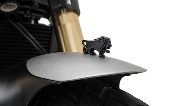 Benelli Leoncino 800 & Leoncino 800 Trail Revealed: Here Are All The Details