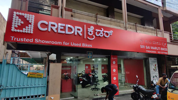 Hero Electric Scooter Exchange Programme Announced In India: Powered By CredR