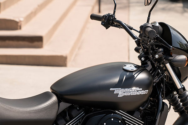 Harley-Davidson India Has Announced That It Will Resume Sales & After-Sales Activities From January 2021 With Hero MotoCorp