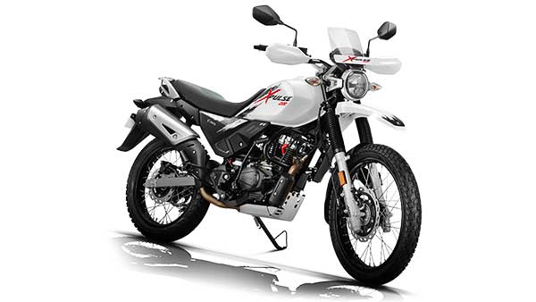 Hero Connect Introduced: Hero MotoCorp Introduces Connected Technology On Three Models At A Starting Price Of Rs 4,999