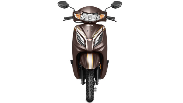 Honda Activa 20-Year Anniversary Edition Launched In India At Rs 66,816: New Features, Specs, Variants, Bookings & Other Details