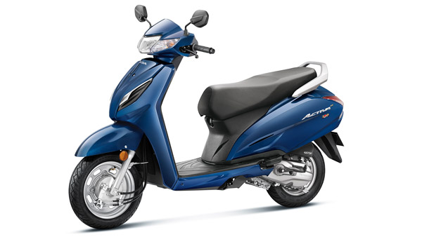 Honda Repsol Motorcycle & Scooter Engine Oil Launched In India: Grades, Variants & Other Details