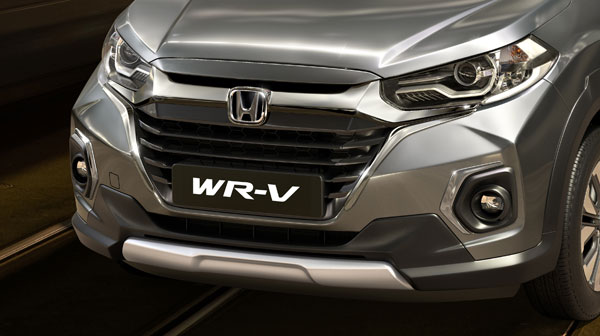 Honda Amaze & WR-V ‘Exclusive Editions’ Launched In India At Rs 7.96 Lakh: Specs, Features & All Other Updates Explained