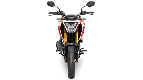Honda Hornet 2.0 & Dio Repsol Edition Launched In India: Prices Start At Rs 69,757