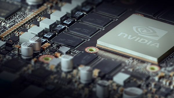 Hyundai & Nvidia Partners To Develop New Connected Car Platform: Details