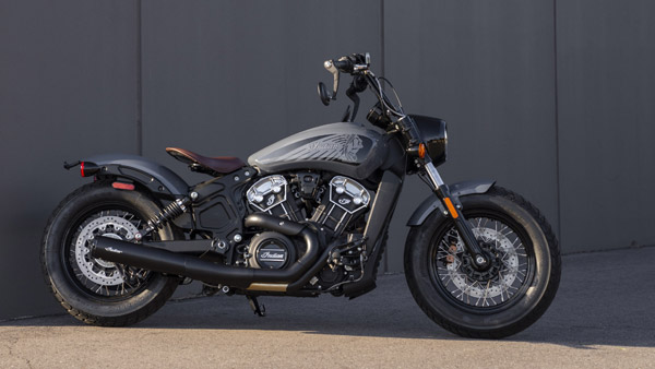 New Indian Motorcycle (2021) Line-up Launched In India Starting At Rs 15.67 Lakh: New Price List & Other Details