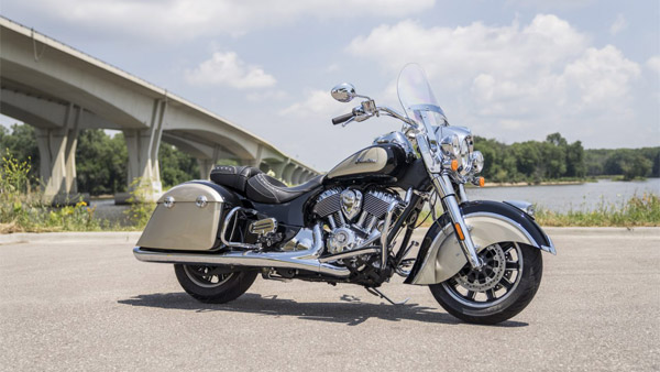 New Indian Motorcycle (2021) Line-up Launched In India Starting At Rs 15.67 Lakh: New Price List & Other Details