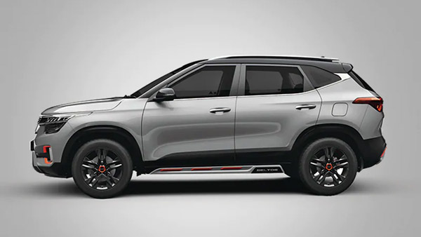 Kia Seltos Diesel Recalled In India Over Fuel Pump Issues: Company To Replace The Part Free Of Cost To The Customer