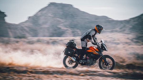 KTM 250 Adventure Vs 390 Adventure Comparison: Differences In Design, Features, Specs, Pricing, Rivals & Other Details