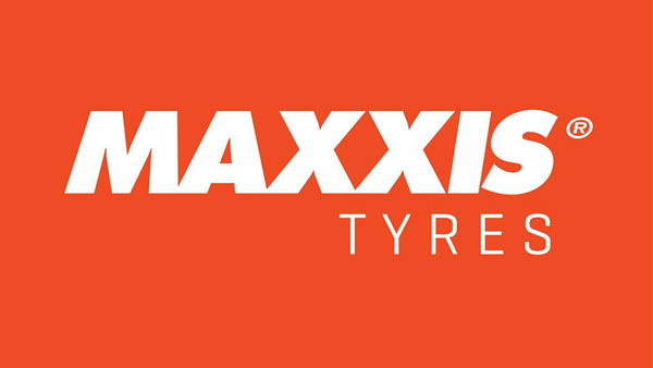 Maxxis M922F Tyres For Electric Two-Wheelers Launched In India: Specs, Size & Others Details