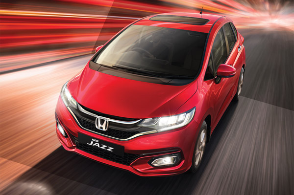 Diwali 2020: Honda Car Discounts & Benefits In October 2020 For City, Jazz, Civic & More