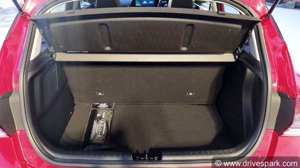 All-New Hyundai i20 First Look Review: Better Than The Others In The Segment?