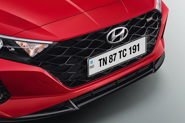 New-Gen Hyundai i20 Launched In india At Rs 6.80 Lakh: Specs, Features, Variants, Bookings, Deliveries, Rivals & All Other Details