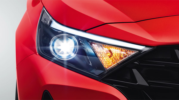 New Hyundai i20 Entry Level Trim Could Launch Soon In India: Expected Features & Other Details