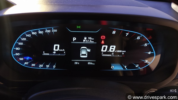 All-New Hyundai i20 First Look Review: Better Than The Others In The Segment?