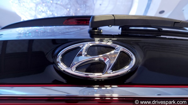 All-New Hyundai i20 First Look Review: Better Than The Others In The Segment?