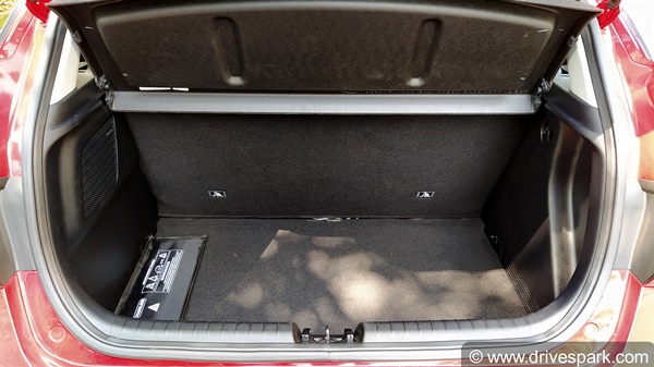 All-New Hyundai i20 Review (First Drive): Better Equipped To Take On Its Rivals?