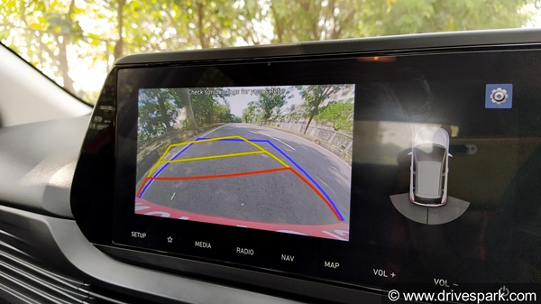 All-New Hyundai i20 Review (First Drive): Better Equipped To Take On Its Rivals?