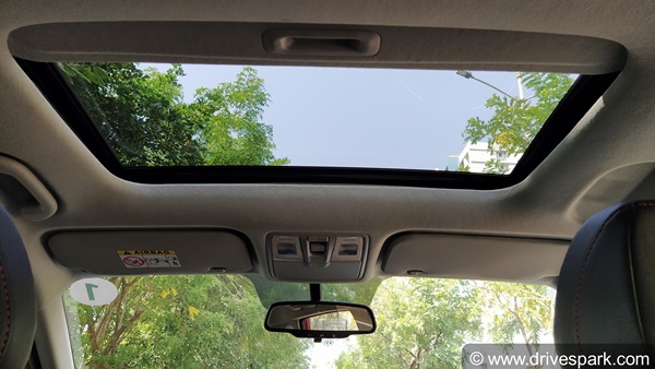 All-New Hyundai i20 Review (First Drive): Better Equipped To Take On Its Rivals?