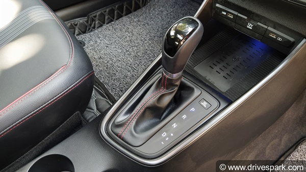 New Hyundai i20 Bookings Cross 20,000 Units In 20 Days Of Launch: The Most Admired Premium Hatchback In India For 2020