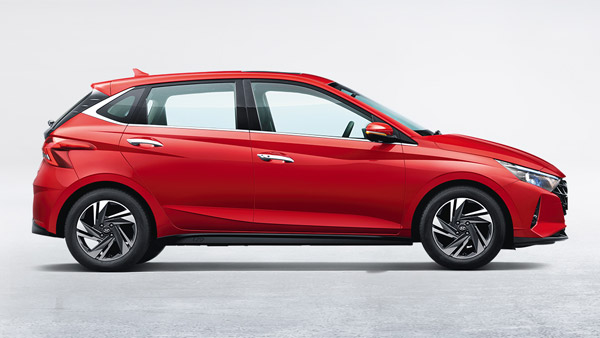 New Hyundai i20 Entry Level Trim Could Launch Soon In India: Expected Features & Other Details