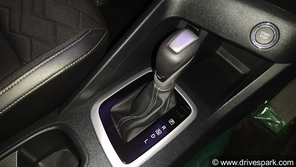 Nissan Magnite Production Begins: Engine Specs, Features, Variant Lineup & All Other Details Revealed